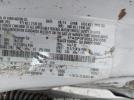 Ford Focus Se Image 2