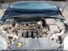 Ford Focus Se Image 7