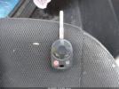 Ford Focus Se Image 4