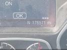 Ford Focus Se Image 3