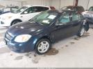 Chevrolet Cobalt Ls Image 4