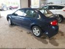 Chevrolet Cobalt Ls Image 2