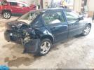 Chevrolet Cobalt Ls Image 7