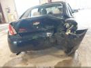 Chevrolet Cobalt Ls Image 5