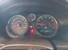 Chevrolet Cobalt Ls Image 13