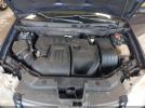 Chevrolet Cobalt Ls Image 3