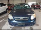 Chevrolet Cobalt Ls Image 10