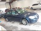Chevrolet Cobalt Ls Image 12