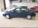 Chevrolet Cobalt Ls Image 9