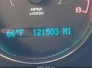 Chevrolet Cobalt Ls Image 15