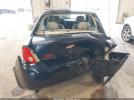 Chevrolet Cobalt Ls Image 11