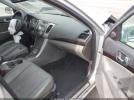 Hyundai SONATA Limited V6 Image 7