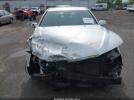 Hyundai SONATA Limited V6 Image 5