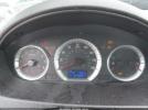 Hyundai SONATA Limited V6 Image 4