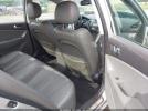 Hyundai SONATA Limited V6 Image 13