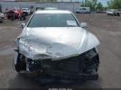 Hyundai SONATA Limited V6 Image 11