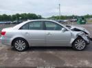 Hyundai SONATA Limited V6 Image 15