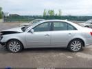 Hyundai SONATA Limited V6 Image 14