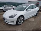 Tesla Model 3 Image 4