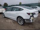 Tesla Model 3 Image 6