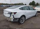 Tesla Model 3 Image 18