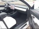Tesla Model 3 Image 5