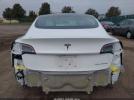 Tesla Model 3 Image 15
