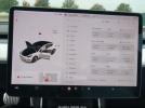 Tesla Model 3 Image 7