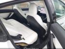 Tesla Model 3 Image 11