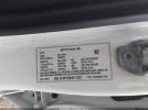 Tesla Model 3 Image 9