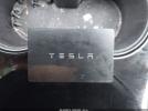 Tesla Model 3 Image 19