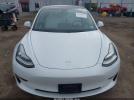 Tesla Model 3 Image 10