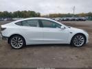 Tesla Model 3 Image 13