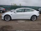 Tesla Model 3 Image 2