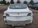Tesla Model 3 Image 14