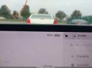 Tesla Model 3 Image 17