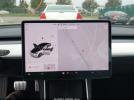 Tesla Model 3 Image 16