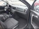 Kia Sportage Lx Image 4