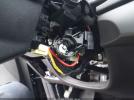 Kia Sportage Lx Image 6
