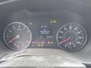 Kia Sportage Lx Image 11