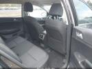 Kia Sportage Lx Image 5