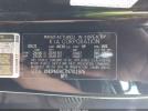 Kia Sportage Lx Image 7