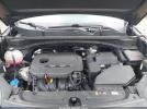 Kia Sportage Lx Image 9