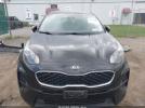 Kia Sportage Lx Image 10