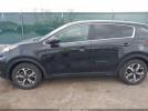 Kia Sportage Lx Image 15