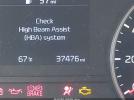Kia Sportage Lx Image 12
