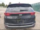 Kia Sportage Lx Image 16