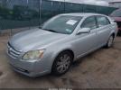 Toyota Avalon Xls Image 6
