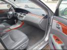Toyota Avalon Xls Image 8