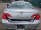 Toyota Avalon Xls Image 7